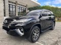 HOT!!! 2018 Toyota Fortuner V for sale at affordable price-2