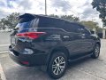 HOT!!! 2018 Toyota Fortuner V for sale at affordable price-3