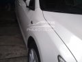 White Pearl 2012 Toyota Camry-6