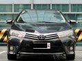 🔥 2014 Toyota Altis 1.6 V Automatic Gas🔥 ☎️𝟎𝟗𝟗𝟓 𝟖𝟒𝟐 𝟗𝟔𝟒𝟐-0
