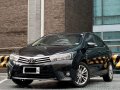🔥 2014 Toyota Altis 1.6 V Automatic Gas🔥 ☎️𝟎𝟗𝟗𝟓 𝟖𝟒𝟐 𝟗𝟔𝟒𝟐-3