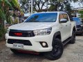 HOT!!! 2019 Toyota Hilux G for sale at affordable price-0