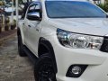 HOT!!! 2019 Toyota Hilux G for sale at affordable price-2