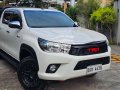 HOT!!! 2019 Toyota Hilux G for sale at affordable price-3