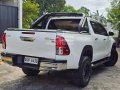 HOT!!! 2019 Toyota Hilux G for sale at affordable price-4