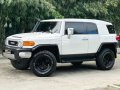 HOT!!! 2018 Toyota FJ Cruiser for sale at affordable price-3
