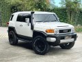 HOT!!! 2018 Toyota FJ Cruiser for sale at affordable price-4