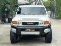 HOT!!! 2018 Toyota FJ Cruiser for sale at affordable price-5