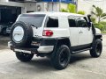 HOT!!! 2018 Toyota FJ Cruiser for sale at affordable price-7