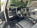 HOT!!! 2018 Toyota FJ Cruiser for sale at affordable price-8