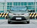 2016 Toyota Vios 1.3 E Gas Manual Dual VVTi 62k ALL IN PROMO‼️-0