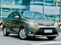 2016 Toyota Vios 1.3 E Gas Manual Dual VVTi 62k ALL IN PROMO‼️-1