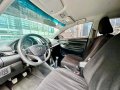 2016 Toyota Vios 1.3 E Gas Manual Dual VVTi 62k ALL IN PROMO‼️-2