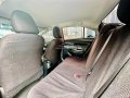 2016 Toyota Vios 1.3 E Gas Manual Dual VVTi 62k ALL IN PROMO‼️-3