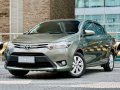 2016 Toyota Vios 1.3 E Gas Manual Dual VVTi 62k ALL IN PROMO‼️-4