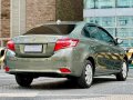 2016 Toyota Vios 1.3 E Gas Manual Dual VVTi 62k ALL IN PROMO‼️-5