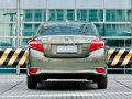2016 Toyota Vios 1.3 E Gas Manual Dual VVTi 62k ALL IN PROMO‼️-6