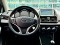 2016 Toyota Vios 1.3 E Gas Manual Dual VVTi 62k ALL IN PROMO‼️-7