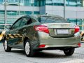2016 Toyota Vios 1.3 E Gas Manual Dual VVTi 62k ALL IN PROMO‼️-8