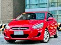 2016 Hyundai Accent Diesel 1.6 CRDi Hatchback Automatic 85k ALL IN DP‼️-2