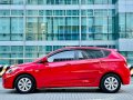 2016 Hyundai Accent Diesel 1.6 CRDi Hatchback Automatic 85k ALL IN DP‼️-6