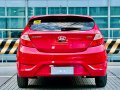 2016 Hyundai Accent Diesel 1.6 CRDi Hatchback Automatic 85k ALL IN DP‼️-7