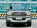 2018 Ford Everest Titanium Plus 2.2 4x2 Diesel Automatic with Sunroof! 239K ALL-IN PROMO DP‼️-0