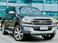 2018 Ford Everest Titanium Plus 2.2 4x2 Diesel Automatic with Sunroof! 239K ALL-IN PROMO DP‼️-1