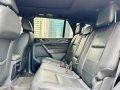 2018 Ford Everest Titanium Plus 2.2 4x2 Diesel Automatic with Sunroof! 239K ALL-IN PROMO DP‼️-10