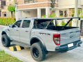 Ford Raptor 2019 A/T 4x4-2