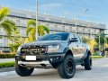 Ford Raptor 2019 A/T 4x4-7