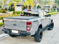 Ford Raptor 2019 A/T 4x4-8