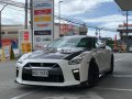 HOT!!! 2018 Nissan GT-R Premium for sale at affordable price-0