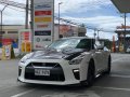 HOT!!! 2018 Nissan GT-R Premium for sale at affordable price-2