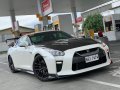 HOT!!! 2018 Nissan GT-R Premium for sale at affordable price-3