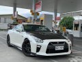 HOT!!! 2018 Nissan GT-R Premium for sale at affordable price-4