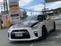 HOT!!! 2018 Nissan GT-R Premium for sale at affordable price-5