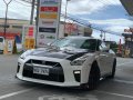 HOT!!! 2018 Nissan GT-R Premium for sale at affordable price-6