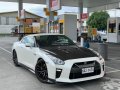 HOT!!! 2018 Nissan GT-R Premium for sale at affordable price-7