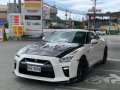 HOT!!! 2018 Nissan GT-R Premium for sale at affordable price-8