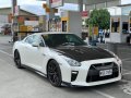 HOT!!! 2018 Nissan GT-R Premium for sale at affordable price-9