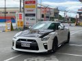 HOT!!! 2018 Nissan GT-R Premium for sale at affordable price-10