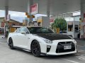 HOT!!! 2018 Nissan GT-R Premium for sale at affordable price-11