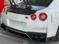 HOT!!! 2018 Nissan GT-R Premium for sale at affordable price-13