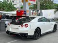 HOT!!! 2018 Nissan GT-R Premium for sale at affordable price-15