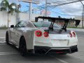 HOT!!! 2018 Nissan GT-R Premium for sale at affordable price-16