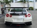 HOT!!! 2018 Nissan GT-R Premium for sale at affordable price-17