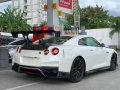 HOT!!! 2018 Nissan GT-R Premium for sale at affordable price-23