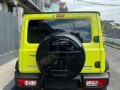 HOT!!! 2021 Suzuki Jimny GLX 4x4 for sale at affordable price-1