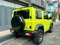 HOT!!! 2021 Suzuki Jimny GLX 4x4 for sale at affordable price-4